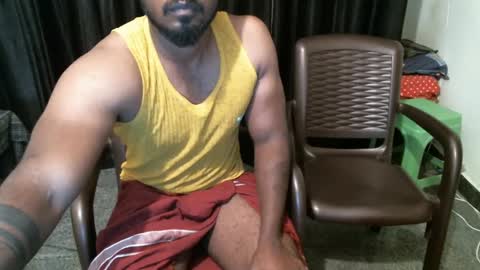 indian guys for you online show from December 24, 3:16 am