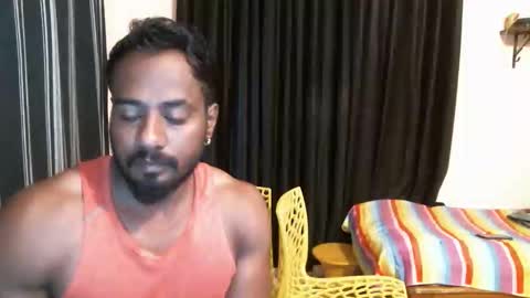 indian guys for you online show from February 1, 2:21 am