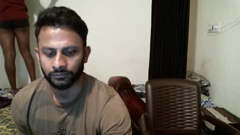 indian guys for you online show from March 7, 1:42 am