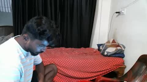 indian guys for you online show from September 16, 9:54 am