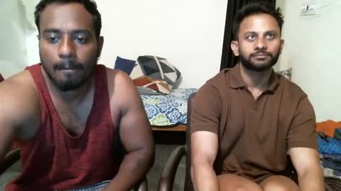 indian guys for you online show from March 8, 2:54 am