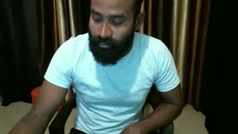 Snapshot of indianh chatting on September 9, 2:00 am indian hairy online show from September 9, 2:00 am