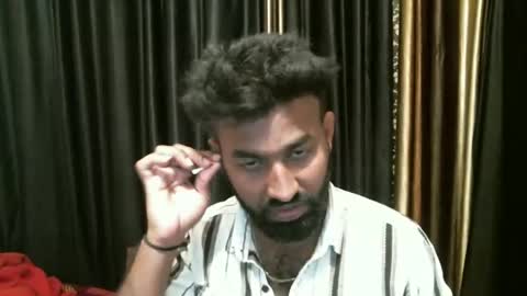 Snapshot of indianh chatting on February 27, 4:41 am indian hairy online show from February 27, 4:41 am