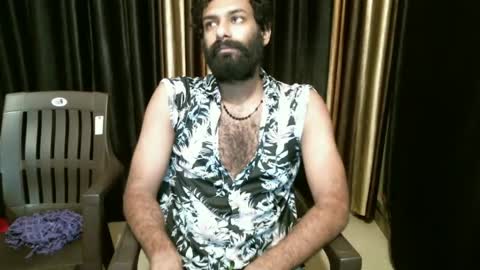 Snapshot of indianh chatting on December 13, 2:32 am indian hairy online show from December 13, 2:32 am
