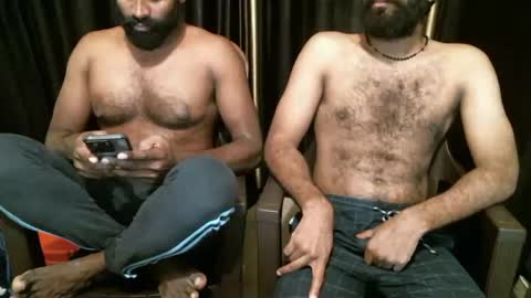Snapshot of indianh chatting on December 22, 4:06 pm indian hairy online show from December 22, 4:06 pm