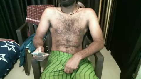 Snapshot of indianh chatting on February 23, 3:07 am indian hairy online show from February 23, 3:07 am