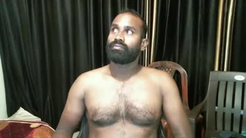 Snapshot of indianh chatting on March 11, 3:26 am indian hairy online show from March 11, 3:26 am