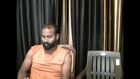 Snapshot of indianh chatting on February 7, 2:29 am indian hairy online show from February 7, 2:29 am