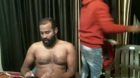 Snapshot of indianh chatting on January 11, 2:09 am indian hairy online show from January 11, 2:09 am