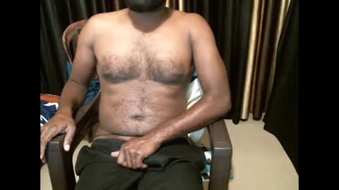 Snapshot of indianh chatting on February 13, 9:09 am indian hairy online show from February 13, 9:09 am