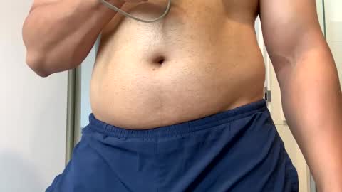 Rocco online show from November 30, 3:52 am