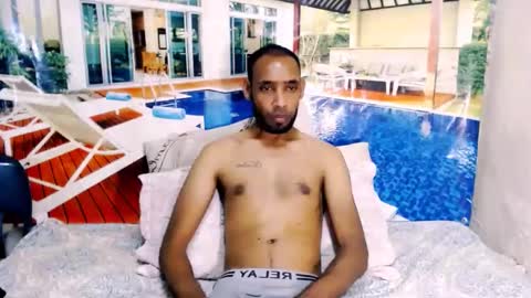 indianmagicmike69 online show from December 19, 4:26 pm