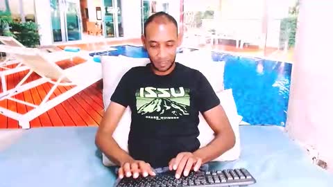 indianmagicmike69 online show from February 3, 4:01 pm