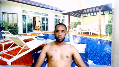 indianmagicmike69 online show from October 17, 10:41 am