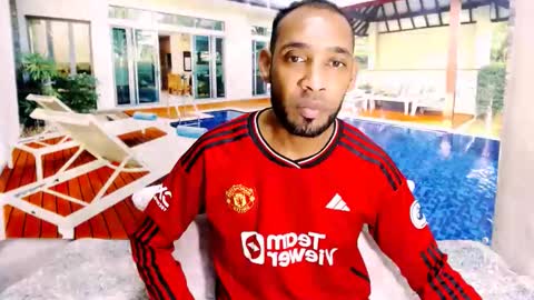 indianmagicmike69 online show from November 17, 6:27 am