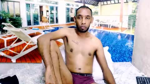 indianmagicmike69 online show from November 11, 6:46 pm