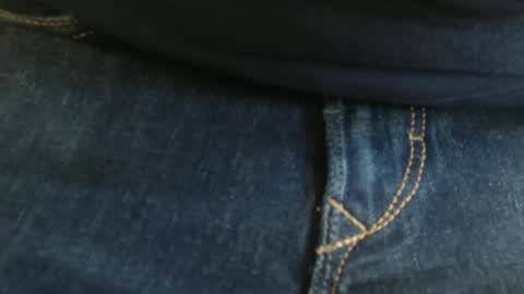 indiansummer123 online show from September 22, 7:41 am