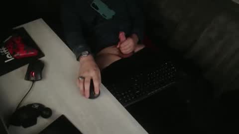 indicasonly online show from November 27, 9:35 am