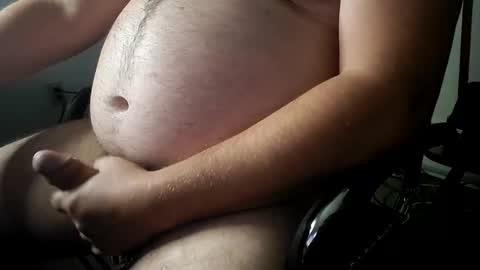 BroLOU online show from September 26, 7:17 am