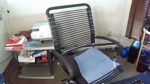 BroLOU online show from September 11, 6:51 pm