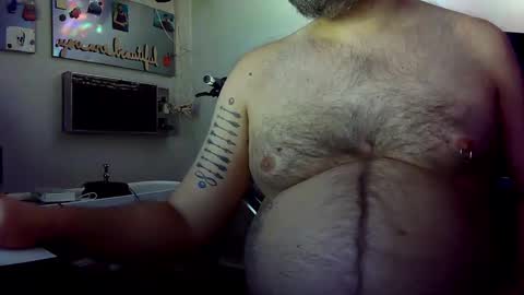 BroLOU online show from January 13, 5:12 am