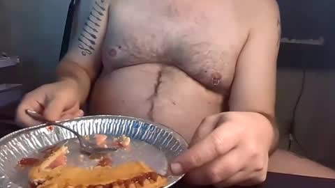 BroLOU online show from December 4, 6:44 am