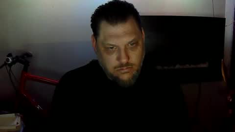 BroLOU online show from February 16, 5:04 am