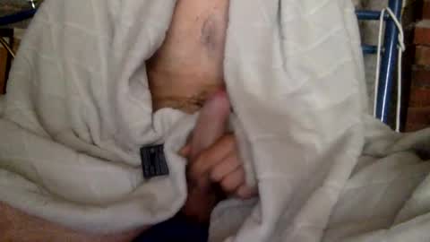 slave man for mistress online show from June 11, 10:57 am