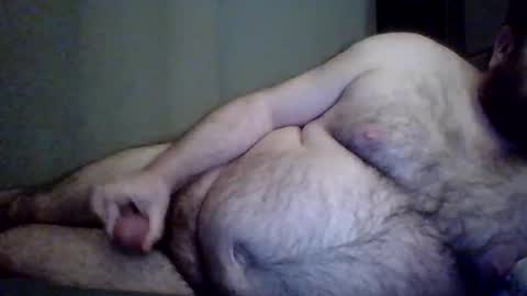 inex4977 online show from March 3, 7:43 pm