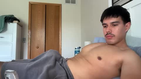 Snapshot of infamouslucas chatting on September 13, 6:09 pm Lucas online show from September 13, 6:09 pm