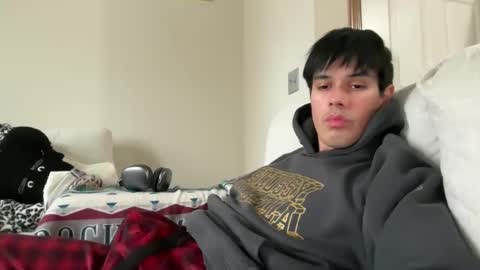 Snapshot of infamouslucas chatting on December 18, 4:39 pm Lucas online show from December 18, 4:39 pm