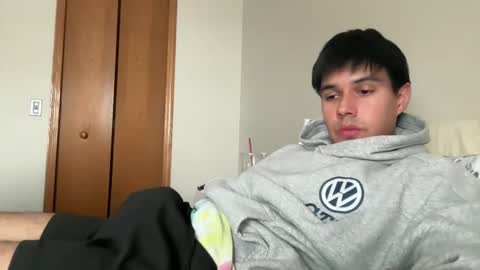 Snapshot of infamouslucas chatting on December 2, 7:14 pm Lucas online show from December 2, 7:14 pm