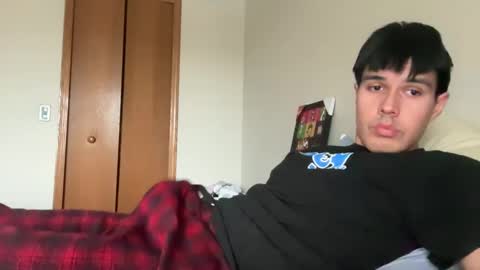 Snapshot of infamouslucas chatting on December 29, 8:48 pm Lucas online show from December 29, 8:48 pm