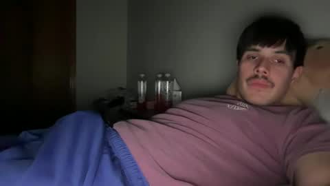 Snapshot of infamouslucas chatting on January 15, 11:19 pm Lucas online show from January 15, 11:19 pm