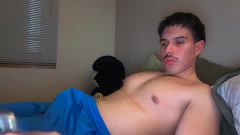 Lucas online show from March 7, 4:54 am