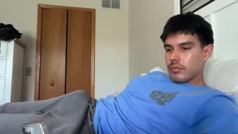 Snapshot of infamouslucas chatting on September 8, 7:13 pm Lucas online show from September 8, 7:13 pm