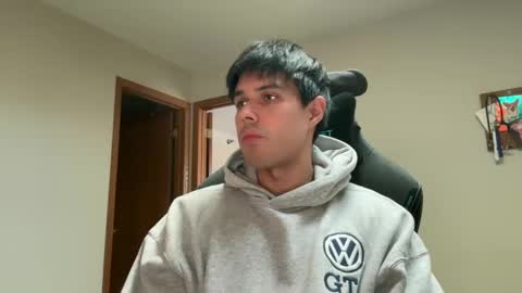 Snapshot of infamouslucas chatting on December 11, 8:38 pm Lucas online show from December 11, 8:38 pm