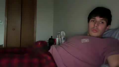 Snapshot of infamouslucas chatting on December 16, 10:03 pm Lucas online show from December 16, 10:03 pm