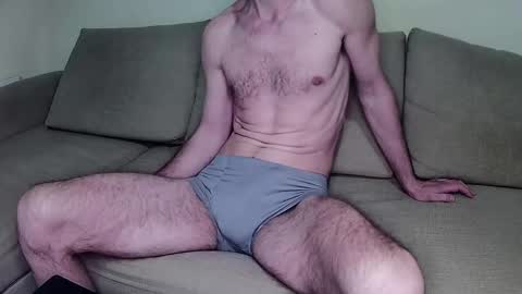 infinitely_eternal_ online show from December 24, 5:13 pm