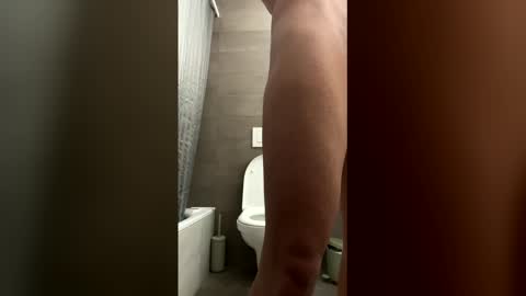 infinityryder online show from February 10, 1:27 pm