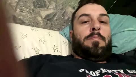 Snapshot of infusedpleasure chatting on October 30, 5:36 pm infusedpleasure online show from October 30, 5:36 pm