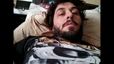 Snapshot of infusedpleasure chatting on January 18, 4:53 pm infusedpleasure online show from January 18, 4:53 pm