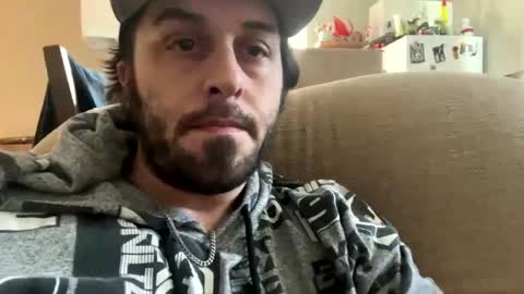 Snapshot of infusedpleasure chatting on March 6, 10:26 pm infusedpleasure online show from March 6, 10:26 pm