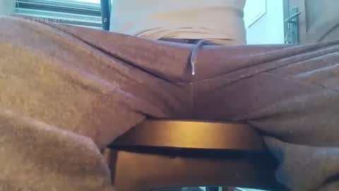 Inglorious Hairy Uncut online show from September 15, 9:16 pm