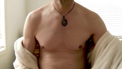 inhalation_exhalation online show from March 21, 7:18 pm