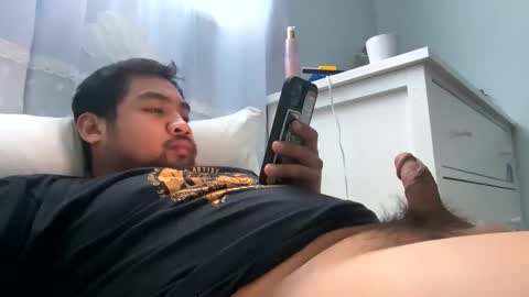 inkapepe0420 online show from March 2, 7:21 pm