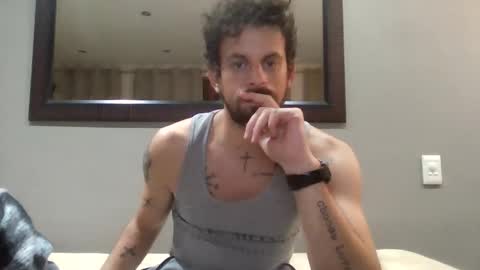 Snapshot of inkedfeet chatting on September 23, 8:41 pm inkedfeet online show from September 23, 8:41 pm