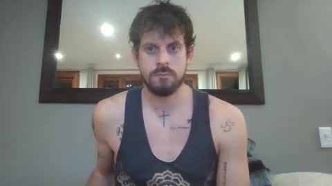 Snapshot of inkedfeet chatting on September 26, 1:36 am inkedfeet online show from September 26, 1:36 am