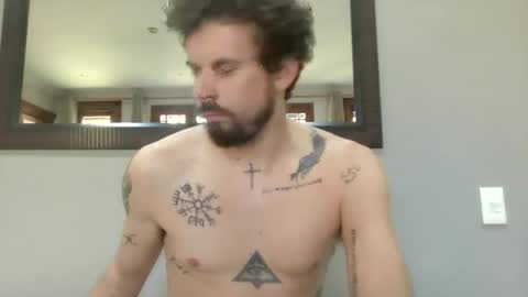 Snapshot of inkedfeet chatting on September 29, 2:13 pm inkedfeet online show from September 29, 2:13 pm