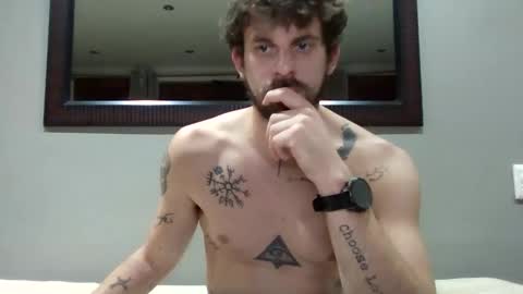 Snapshot of inkedfeet chatting on October 21, 9:06 pm inkedfeet online show from October 21, 9:06 pm